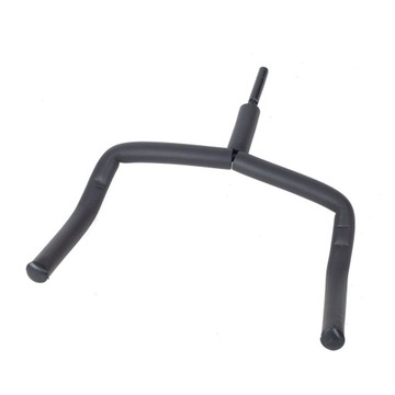 Штатив PRO ИДЕАЛ для АКУСТИЧЕСКОЙ ГИТАРЫ