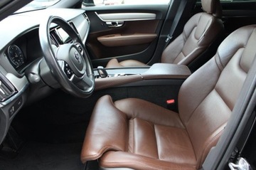 Volvo V90 II 2021 Volvo V90 197KM || 4WD ||, zdjęcie 8