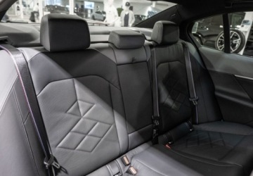 BMW Seria 5 G90-91 Touring 2.0 520d 197KM 2026 BMW Seria 5 520d xDrive, Panorama, M sport, Travel, Comfort, Bowers, 21 ca, zdjęcie 8