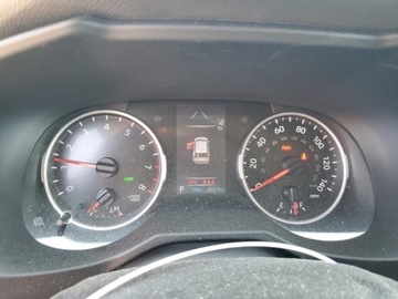 Toyota RAV4 V 2021 Toyota RAV4 2021, XLE Premium, 2.5l, 4x4 2.5 Benzyna 203KM, zdjęcie 9