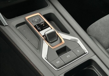 Cupra Formentor Crossover Facelifting 2.0 TSI 333KM 2025 Cupra Formentor VZ Pakiety, Hak, Kamera 360, ACC, SENNHEISER, GPS KESSY, zdjęcie 24