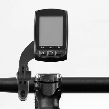 Регулируемое крепление для горного велосипеда MTB для GARMIN Edge