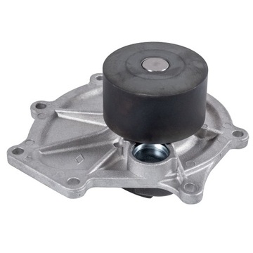 FEBI BILSTEIN 44350 ČERPADLO VODY CHLAZENÍ MOTORU