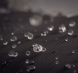 VEST безрукавка мужская 4Ф мембранная BZM060 M