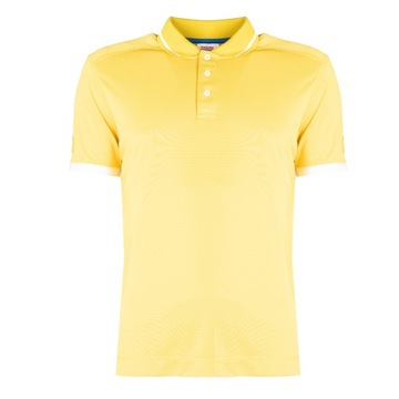 Invicta Koszulka Polo | 4452253 | L (EU)