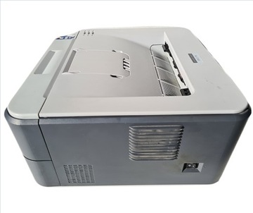 Лазерный принтер BROTHER HL-2140