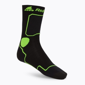 Skarpety na rolki Rollerblade SKATE SOCKS 47-49