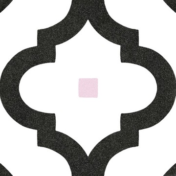 PŁYTKI PATCHWORK RUSTYKALNE VINTAGE PODŁOGOWE ŚCIENNE GRES 20x20 GRAFITO