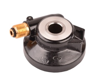 ШНЕК, КОНТРКАБЕЛЬ, УРАГАН, ШТОРМОВОЙ БОЧОНОК