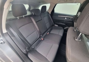 Renault Talisman Kombi 1.5 Energy dCi 110KM 2018 Renault Talisman SLICZNY 1.5 dCi AUTOMAT Bogata Wersja ORYGINAL Zadbany SE, zdjęcie 9