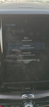 Volvo XC60 II Crossover D4 190KM 2019 Sprzedam VOLVO XC60, zdjęcie 9