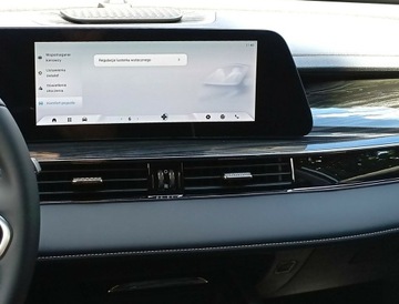 Omoda 5 1.6 T-GDI 147KM 2025 Omoda 5 Comfort Khaki White 2025, zdjęcie 30