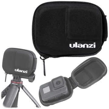 Ulanzi G8-4 Mini Cover Чехол-чемодан для GoPro HERO 8 7 6 5