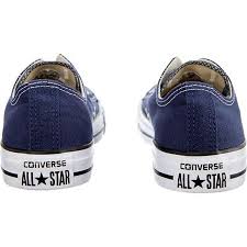 Trampki Converse Chuck Taylor All Star M9697 r37,5