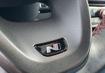 Hyundai i10 III Hatchback 1.0 T-GDI 100KM 2023 Hyundai i10 N-line salon polska gwarancja producenta ASO Benzyna 100KM, zdjęcie 15