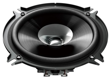 Автомобильные динамики Pioneer Audi A4 B5 FRONT DIST