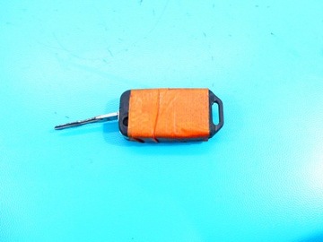 JEDNOTKA A0235453932 MERCEDES VITO W638 2.2 CDI
