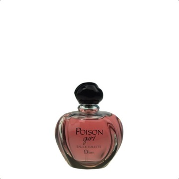 Christian Dior Poison Girl edt 100 ml