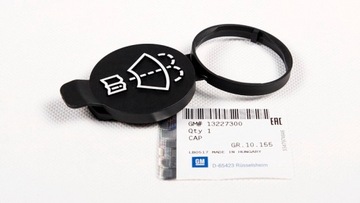 KOREK ZBIORNICZKA SPRYSKIWACZY OPEL CORSA INSIGNIA