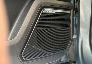 Jaecoo 7 2024 Jaecoo 7 Jaecoo 7 1.5 Hybryda Plug-in 143KM, zdjęcie 35