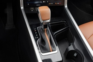  SsangYong/KGM Torres Adventure plus K.cofania, zdjęcie 17