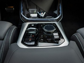 BMW X3 G45 2025 BMW X3 NOWE BMW X3 20d xDrive Dostępne od ręki!, zdjęcie 17