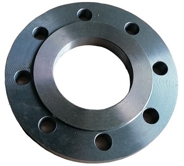 Kołnierz płaski DN80 PN10-40 S235JR EN1092-1