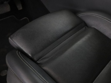 Opel Insignia II Grand Sport 2.0 CDTI 170KM 2019 Opel Insignia automat full LED skóra el., zdjęcie 36