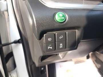 Honda CR-V IV 2017 Honda CR-V 2.0 Executive (Honda Connect+) IV (2012, zdjęcie 38