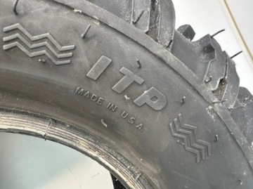 Шина ITP HOLESHOT ATRs 25x10-12 75R-0005305