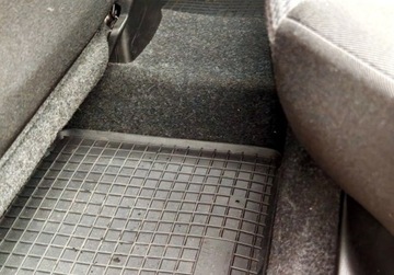 Suzuki SX4 II 2022 Suzuki SX4 S-Cross Premium 1.5 StrongHybrid 2WD 6AGS CzarnySalon PL1WL2022, zdjęcie 31