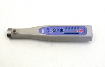Mikrosilnik NSK Endo-Mate TC
