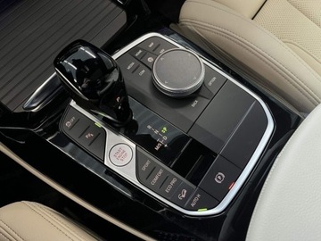 BMW X4 G02 SUV Facelifting 2.0 30i 245KM 2025 BMW X4 xDrive30i Sport Suv 2.0 (245KM) 2025, zdjęcie 6