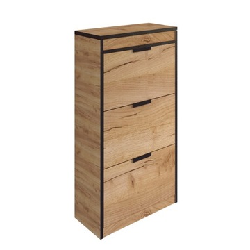 ХАЛЛИ МЕБЕЛЬ В СТИЛЕ ЛОФТ