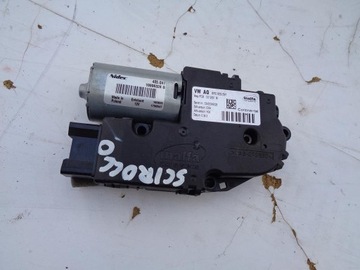 MOTOREK STŘEŠNÍHO OKNA 6R0959591 VW SCIROCCO