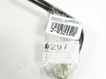 Mercedes A class W168 СЕРВОПРОВОД СЕРВОКАБЕЛЬ