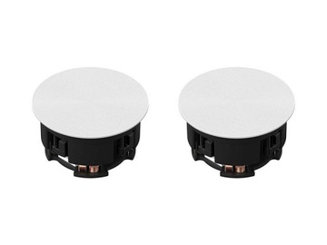 SONOS IN-CEILING BY SONANCE Głośniki Sufitowe