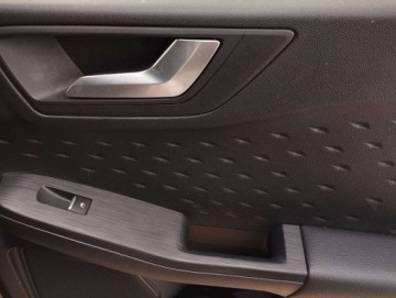 Ford Kuga III SUV 1.5 EcoBoost 150KM 2020 Ford Kuga 1.5 Titanium FWD 150km, salon PL, serwisowany, I wlasciciel 1.5, zdjęcie 15