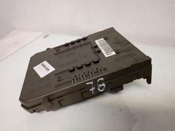 Moduł BSI 1400310480 OE Citroen C8