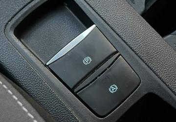 Ford Focus IV 2022 Ford Focus Polift Full Led Navi Parktronic Tempomat Asystenci FV23, zdjęcie 24