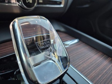 Volvo XC60 II 2023 Volvo XC 60 B4 D AWD Geartronic Inscription 197KM 2023r, zdjęcie 16