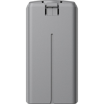 Akumulator bateria DJI Mavic Mini 2 - 2250mAh