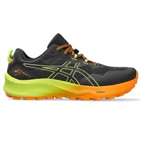 Buty do biegania Asics GEL-Trabuco 11 1011B605