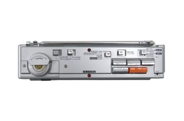WALKMAN С РАДИО И ДИНАМИКОМ PRINZ CRUISER 8