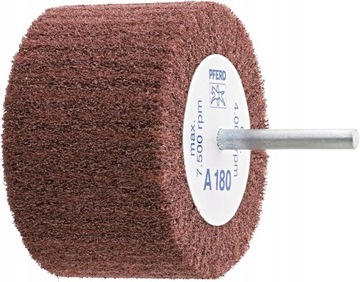 PFERD PNL 5030/6 А 100