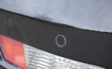 Chevrolet Cruze Sedan 1.6 16V DOHC 124KM 2012 Chevrolet Cruze Bezwypadkowy Serwisowany 1-Wlasciciel Klimatyzacja Tempoma, zdjęcie 27