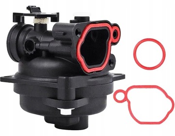 КАРБЮРАТОРНЫЕ КОСИЛКИ BRIGGS 450E 500E 550E 575E 600E