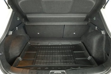 Nissan Qashqai II Crossover Facelifting 1.3 DIG-T 140KM 2021 Nissan Qashqai 1.3 DIG-T, Salon Polska, zdjęcie 10