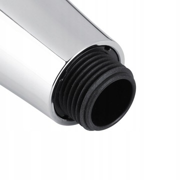 РАСШИРЕНИЕ ПЕРЛАТОРА ДЛЯ ОБЪЕКТОВ G1/2