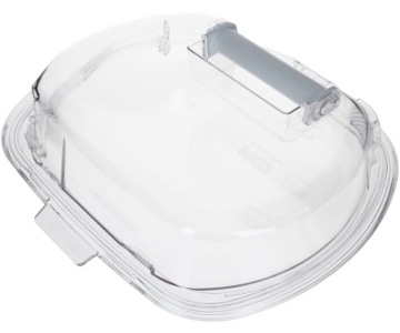 БАК для воды для сушилки для белья CANDY HOOVER